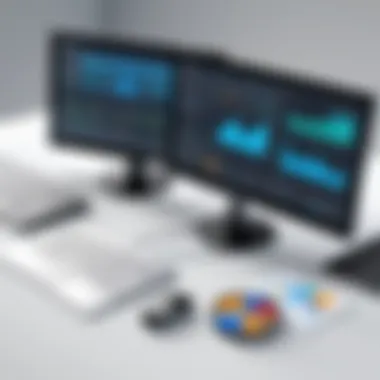 Diagramming Tools Comparison Comparison of diagramming tools