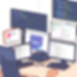 Exploring Alternatives to Printful: A Comprehensive Guide Introduction