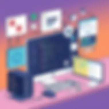 Notable Exploring Alternatives to Printful: A Comprehensive Guide Notable Exploring Alternatives to Printful: A Comprehensive Guide