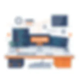 Exploring Alternatives to TinyURL: A Comprehensive Guide Introduction