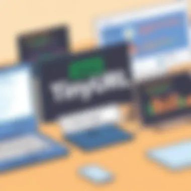 Notable Exploring Alternatives to TinyURL: A Comprehensive Guide