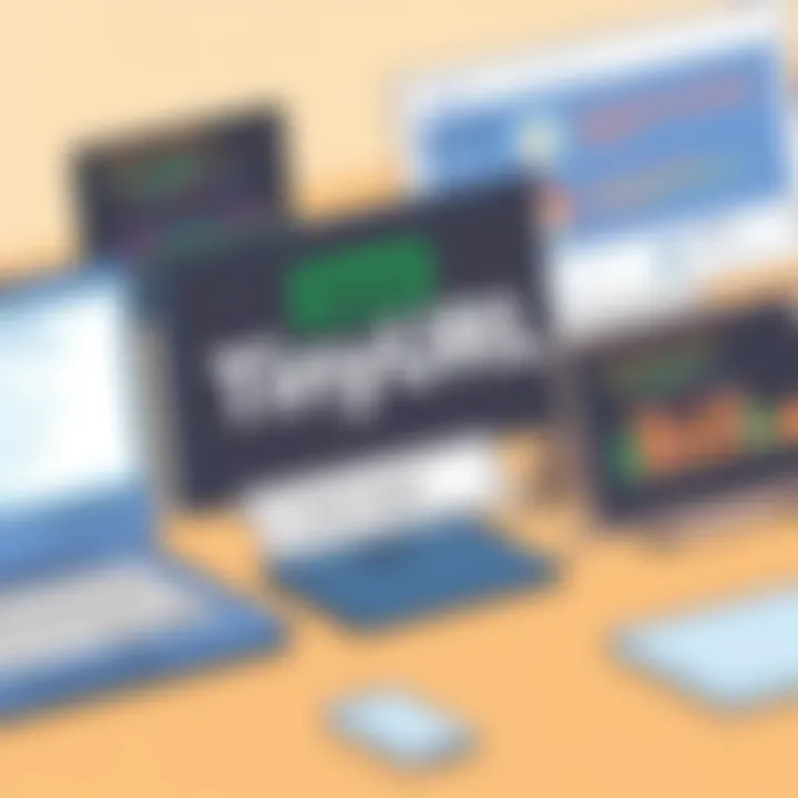 Notable Exploring Alternatives to TinyURL: A Comprehensive Guide