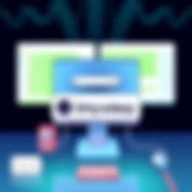 Exploring Alternatives to TinyURL: A Comprehensive Guide Summary