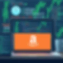 Exploring Amazon Mechanical Turk: A Comprehensive Overview Introduction