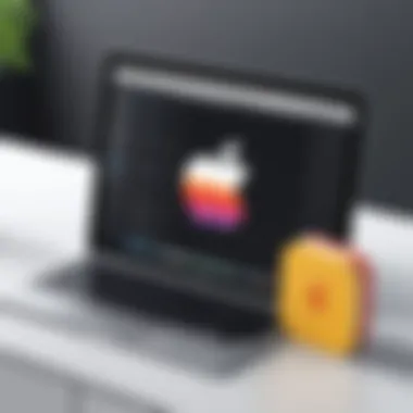 Best Practices for Implementing Apple Translation API Best practices for implementing Apple Translation API