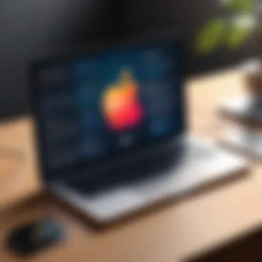 Real-World Applications of Apple Translation API Examples of real-world applications utilizing Apple Translation API