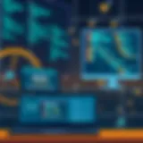 Exploring AWS IoT Things: Understanding, Implementation, and Best Practices Introduction