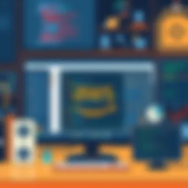 Notable Exploring AWS IoT Things: Understanding, Implementation, and Best Practices Notable Exploring AWS IoT Things: Understanding, Implementation, and Best Practices