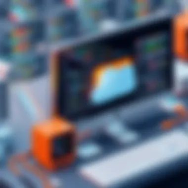 Exploring AWS IoT Things: Understanding, Implementation, and Best Practices Summary Exploring AWS IoT Things: Understanding, Implementation, and Best Practices Summary