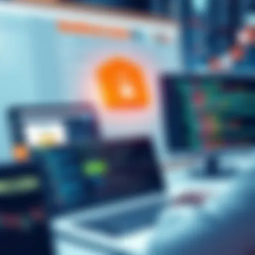Exploring Barracuda Email: A Comprehensive Overview of Its Features, Security, and User Experience Introduction