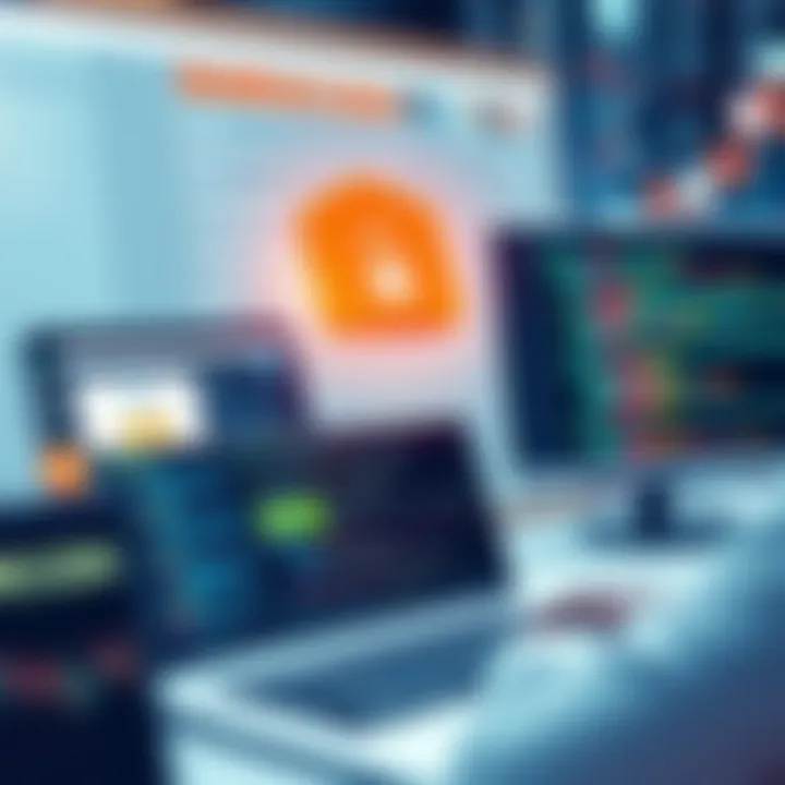 Exploring Barracuda Email: A Comprehensive Overview of Its Features, Security, and User Experience Introduction