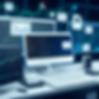 Exploring Barracuda Email: A Comprehensive Overview of Its Features, Security, and User Experience Summary