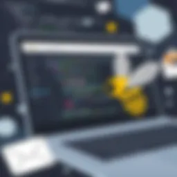 Exploring Bee Templates for Gmail: A Comprehensive Guide Introduction