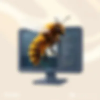 Notable Exploring Bee Templates for Gmail: A Comprehensive Guide Notable Exploring Bee Templates for Gmail: A Comprehensive Guide