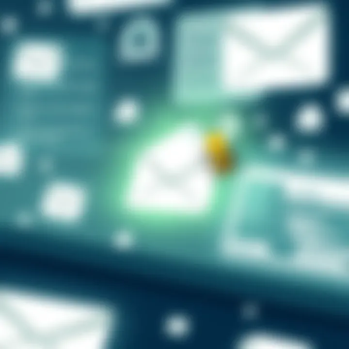 Exploring Bee Templates for Gmail: A Comprehensive Guide Summary