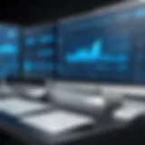 Overview of the Bluebeam RFI Template in action