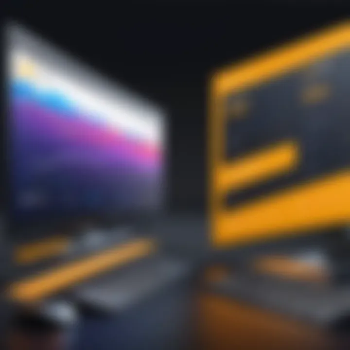 Comparative analysis of Boldleads and competitor pricing