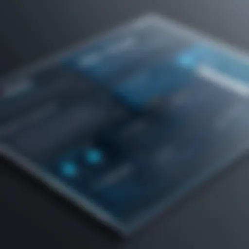 An overview of Boldleads pricing plans