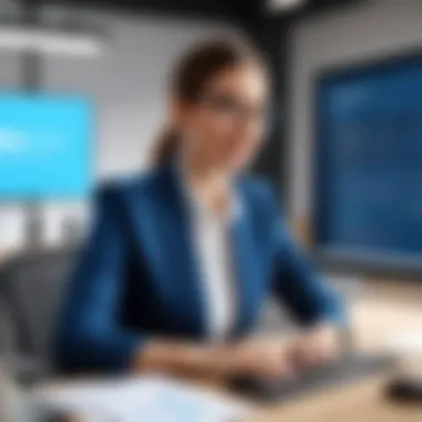 Support Services Offered by Clio Bookkeeping Clio Bookkeeping Support Services
