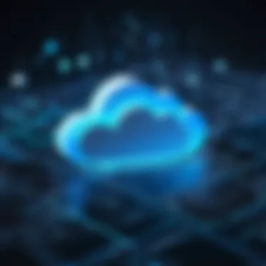 User Experiences in the Cloud Mining Sphere Infographic on user experiences with cloud mining