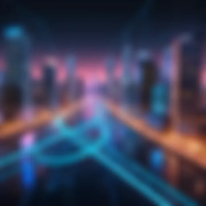 Challenges of implementing Fios Internet