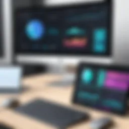 Comparison of After Effects alternatives