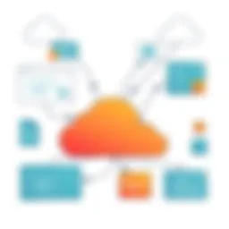 Exploring Free AWS Diagram Tools: A Comprehensive Overview Introduction