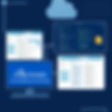 Notable Exploring Free AWS Diagram Tools: A Comprehensive Overview Notable Exploring Free AWS Diagram Tools: A Comprehensive Overview