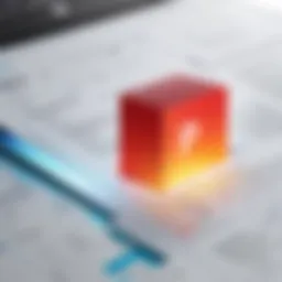 An interface of a popular PDF editing tool showcasing various editing features.