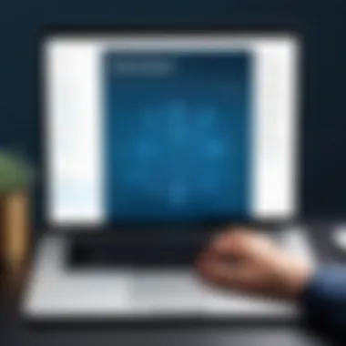Expert Insights on Password Management Expert tips for effective password management