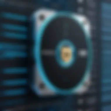 Feature Comparison of Various Password Vaults Comparison of password vault features