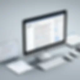 Overview of free plagiarism detection tools