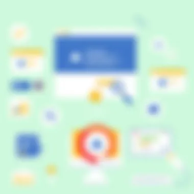 Notable Exploring Free Survey Sites Similar to SurveyMonkey Notable Exploring Free Survey Sites Similar to SurveyMonkey