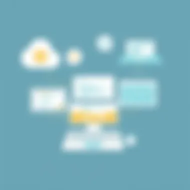Exploring Free Survey Sites Similar to SurveyMonkey Summary Exploring Free Survey Sites Similar to SurveyMonkey Summary