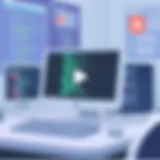 Exploring Free Video Hosting and Embedding Solutions Introduction