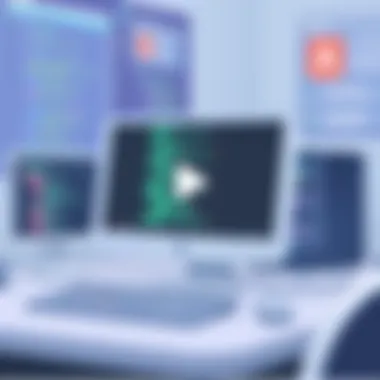 Exploring Free Video Hosting and Embedding Solutions Introduction Exploring Free Video Hosting and Embedding Solutions Introduction