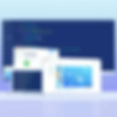 Notable Exploring Free Video Hosting and Embedding Solutions Notable Exploring Free Video Hosting and Embedding Solutions