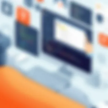 Exploring Free Video Hosting and Embedding Solutions Summary Exploring Free Video Hosting and Embedding Solutions Summary