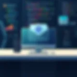 Exploring Front Email Systems: An In-Depth Analysis Introduction