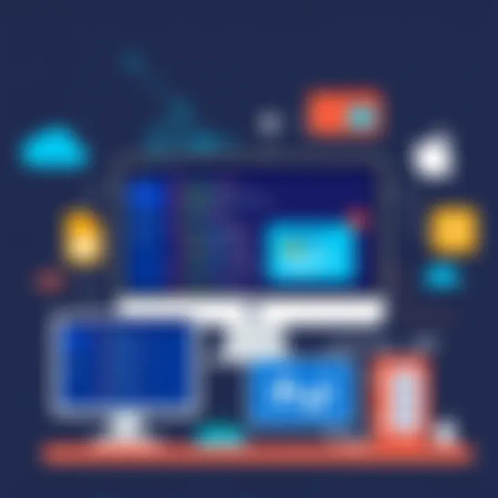 Notable Exploring Front Email Systems: An In-Depth Analysis