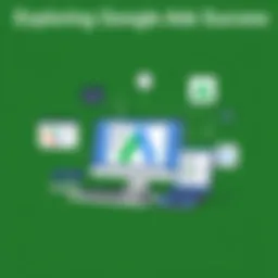 Exploring Google Ads Editor: A Comprehensive Guide Introduction