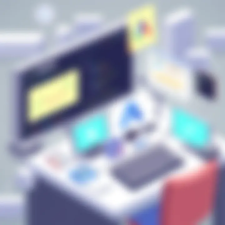 Exploring Google Ads Editor: A Comprehensive Guide Summary