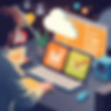 Notable Exploring HubSpot Business Listing: Maximizing Online Presence Notable Exploring HubSpot Business Listing: Maximizing Online Presence