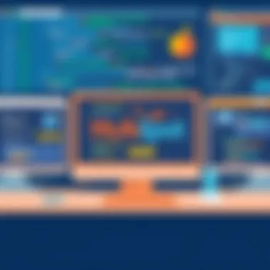 Exploring HubSpot Business Listing: Maximizing Online Presence Summary Exploring HubSpot Business Listing: Maximizing Online Presence Summary
