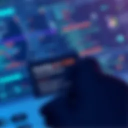 Exploring HubSpot CRM for Small Business Introduction