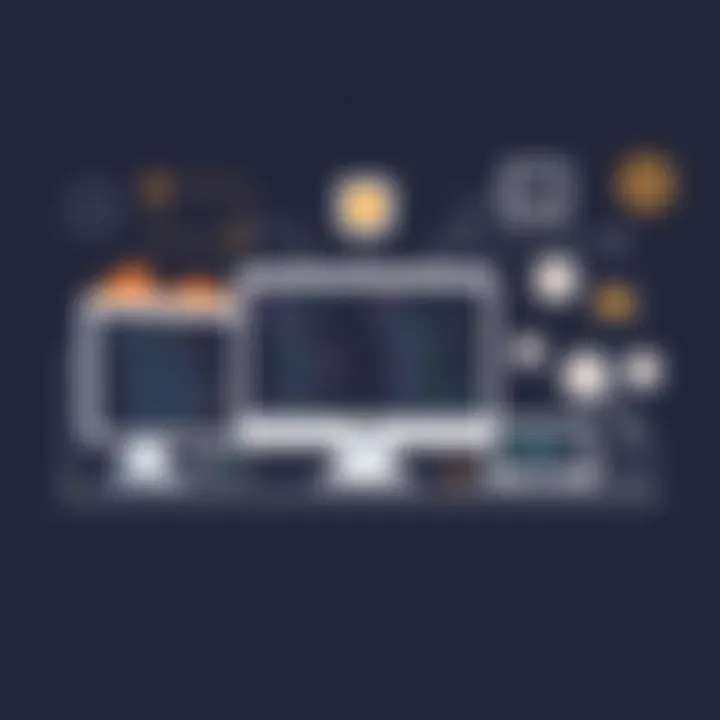Exploring HubSpot CRM for Small Business Summary