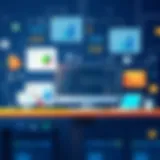 Exploring Image Repository Software: A Comprehensive Guide Introduction