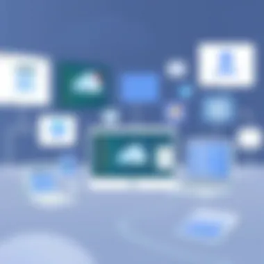 Notable Exploring Image Repository Software: A Comprehensive Guide Notable Exploring Image Repository Software: A Comprehensive Guide