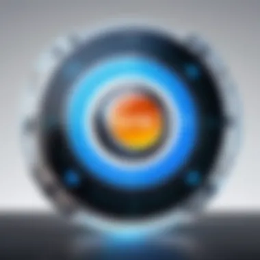 Enhancing Collaboration with Ionic Appflow The impact of Ionic Appflow on collaboration
