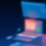Exploring Lightspeed Backup: A Comprehensive Guide Introduction